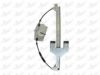 AUDI 8P4839461B Window Lift